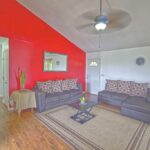 listing image thumbnail with ID 111917