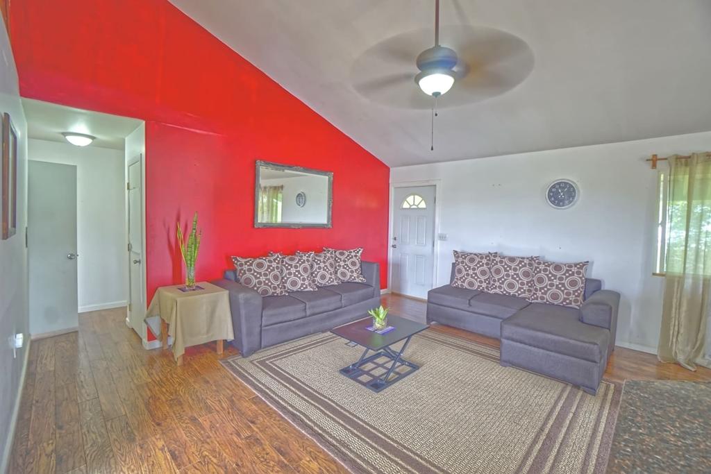 listing image with ID 111917