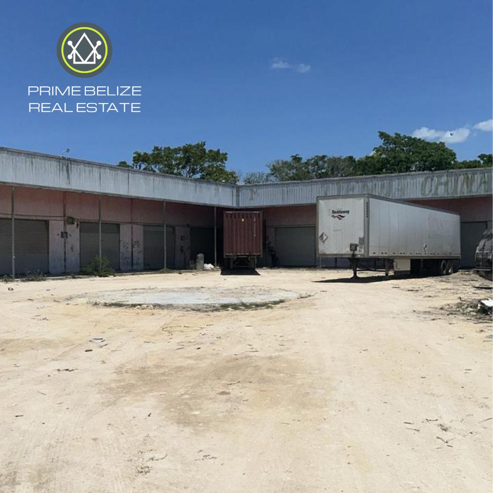 listing image with ID 112361
