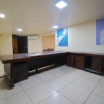 listing image thumbnail with ID 111032