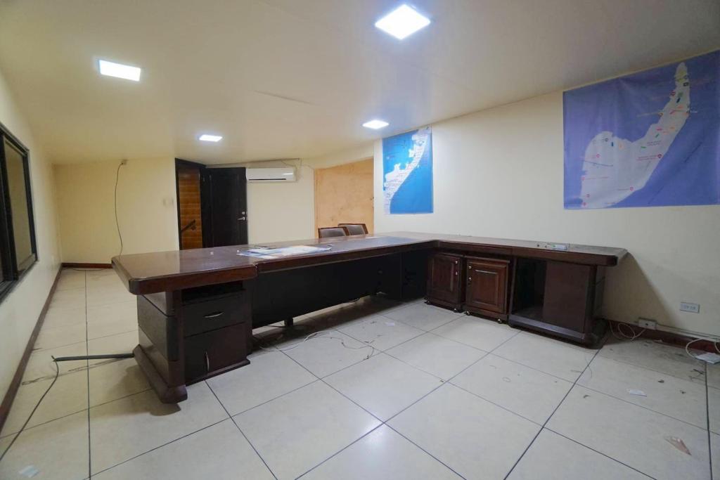 listing image with ID 111032