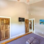 listing image thumbnail with ID 111442