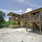 listing image thumbnail with ID 112276