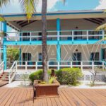 listing image thumbnail with ID 112372