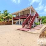 listing image thumbnail with ID 111950