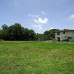 listing image thumbnail with ID 112273