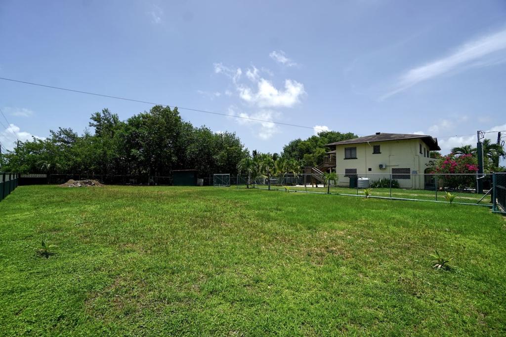 listing image with ID 112273