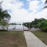 listing image thumbnail with ID 111781