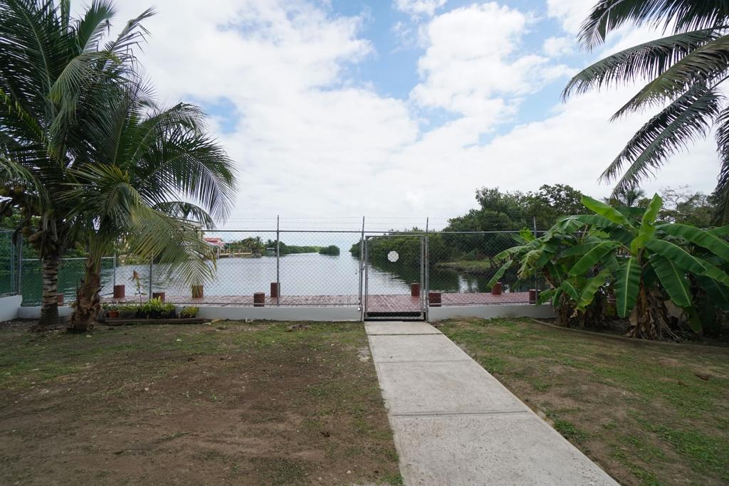 listing image with ID 111781
