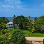 listing image thumbnail with ID 111398