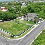 listing image thumbnail with ID 112251