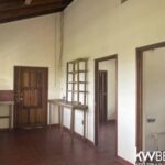 listing image thumbnail with ID 111557