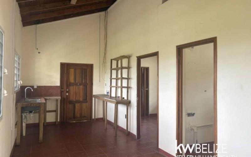 listing image with ID 111557