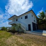 listing image thumbnail with ID 111425