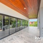 listing image thumbnail with ID 111880