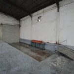 listing image thumbnail with ID 111039
