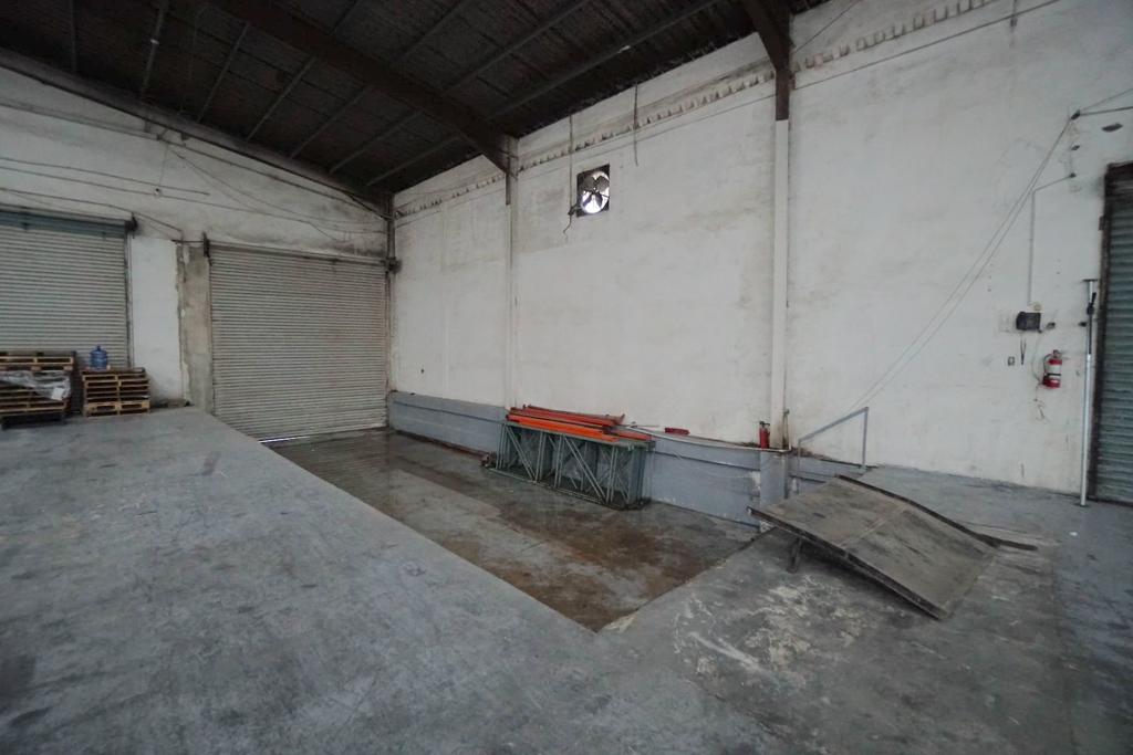 listing image with ID 111039