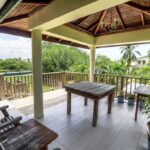 listing image thumbnail with ID 112263