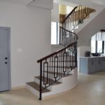 listing image thumbnail with ID 112019