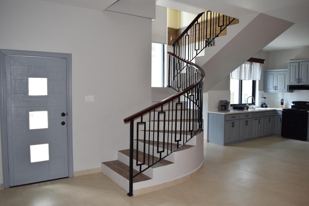 listing image with ID 112019