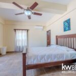 listing image thumbnail with ID 111963