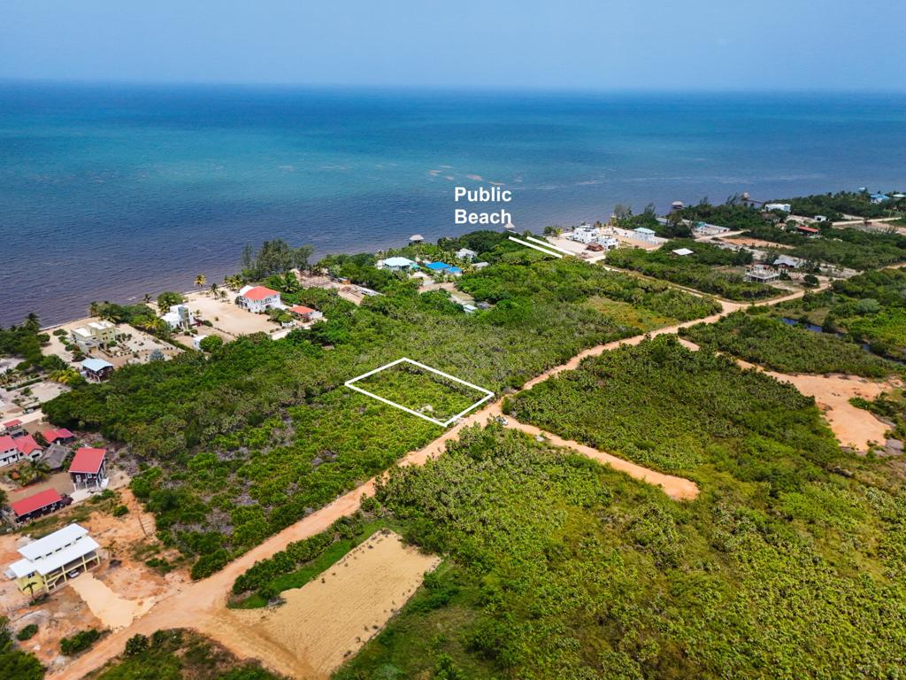 listing image with ID 112105
