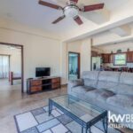 listing image thumbnail with ID 111962