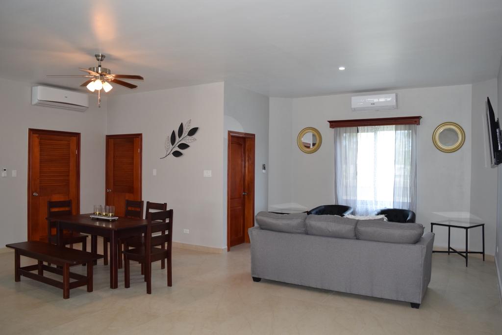 listing image with ID 112000