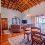listing image thumbnail with ID 110963