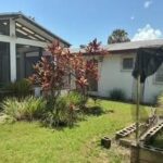listing image thumbnail with ID 110725
