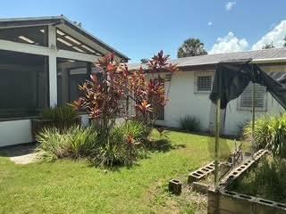 listing image with ID 110725
