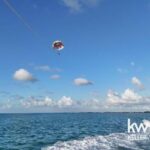 listing image thumbnail with ID 112294