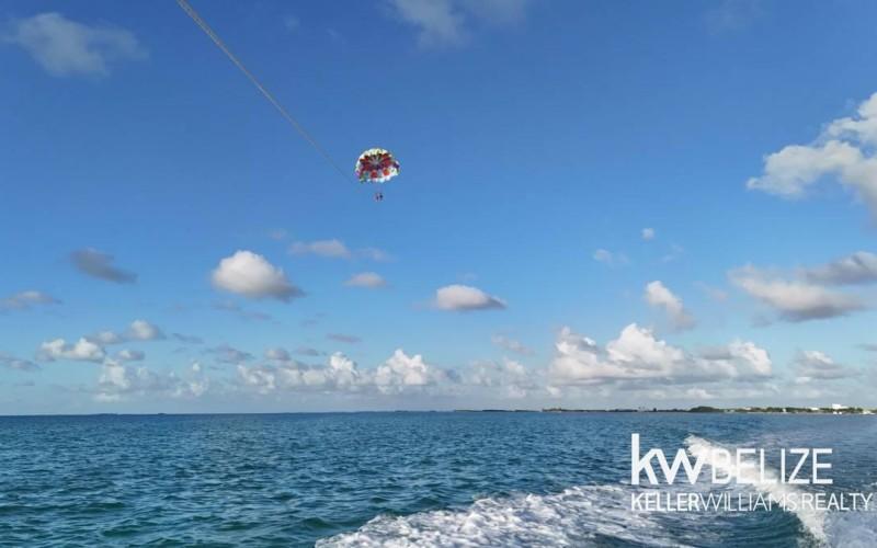 listing image with ID 112294