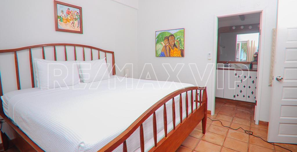 listing image with ID 112388