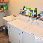 listing image thumbnail with ID 111270