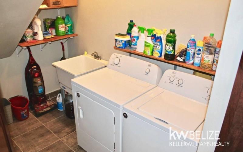 listing image with ID 111270
