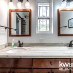 listing image thumbnail with ID 111867