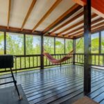 listing image thumbnail with ID 110981