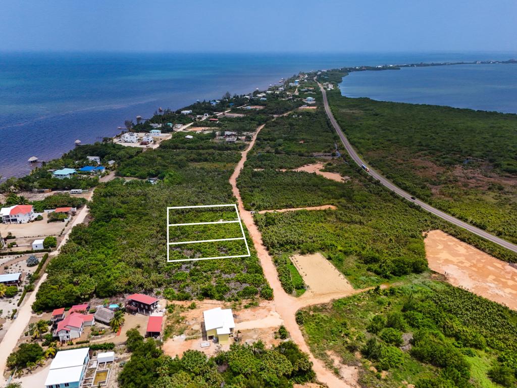 listing image with ID 111534