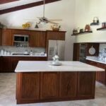 listing image thumbnail with ID 110825