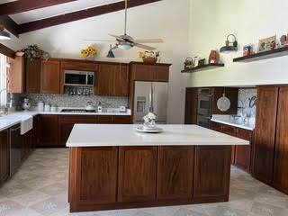 listing image with ID 110825