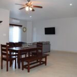 listing image thumbnail with ID 112009