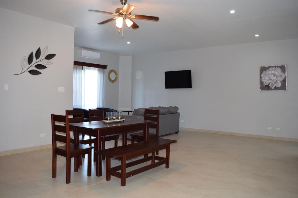listing image with ID 112009