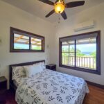 listing image thumbnail with ID 111309