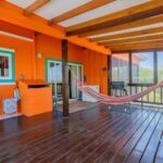 listing image thumbnail with ID 110983