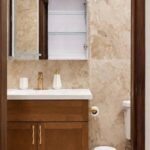 listing image thumbnail with ID 111296