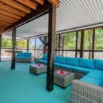listing image thumbnail with ID 110995