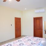 listing image thumbnail with ID 112029