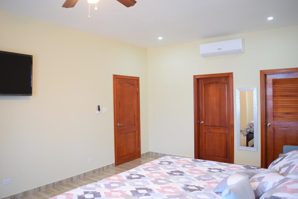 listing image with ID 112029
