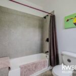 listing image thumbnail with ID 112073
